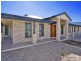 12 Hardman Close, Armidale NSW 2350