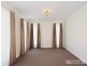 12 Hardman Close, Armidale NSW 2350