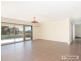 12 Hardman Close, Armidale NSW 2350