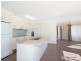 12 Hardman Close, Armidale NSW 2350