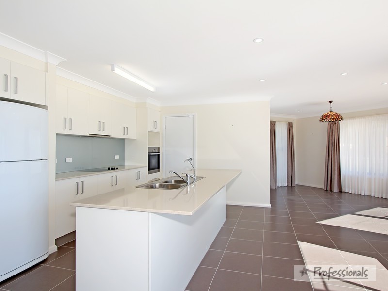 12 Hardman Close, Armidale NSW 2350