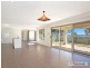 12 Hardman Close, Armidale NSW 2350