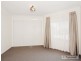 12 Hardman Close, Armidale NSW 2350