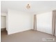 12 Hardman Close, Armidale NSW 2350