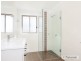 12 Hardman Close, Armidale NSW 2350