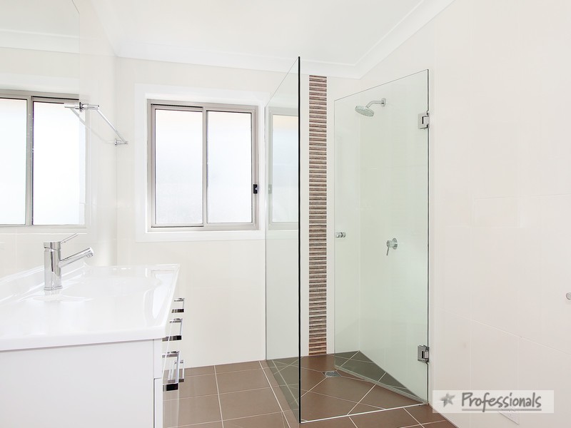 12 Hardman Close, Armidale NSW 2350