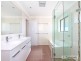 12 Hardman Close, Armidale NSW 2350