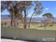 12 Hardman Close, Armidale NSW 2350