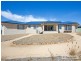 12 Hardman Close, Armidale NSW 2350