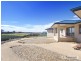 12 Hardman Close, Armidale NSW 2350