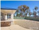 12 Hardman Close, Armidale NSW 2350
