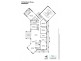 12 Hardman Close, Armidale NSW 2350 Floorplan