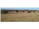 Lot 3, 74  Old Gostwyck Road, Armidale NSW 2350