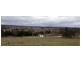 Lot 3, 74  Old Gostwyck Road, Armidale NSW 2350