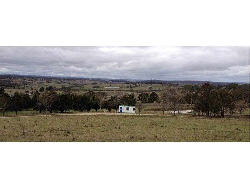 Lot 3, 74  Old Gostwyck Road, Armidale NSW 2350