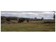 Lot 3, 74  Old Gostwyck Road, Armidale NSW 2350