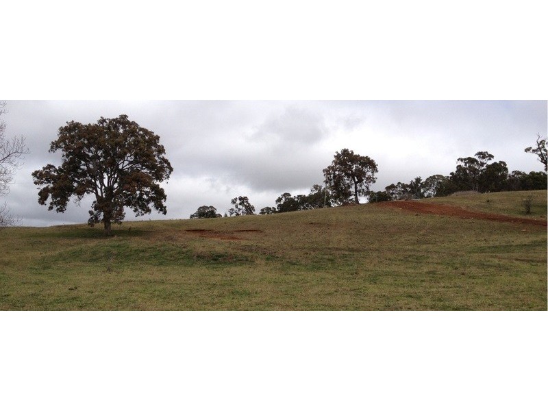 Lot 3, 74  Old Gostwyck Road, Armidale NSW 2350