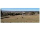Lot 3, 74  Old Gostwyck Road, Armidale NSW 2350