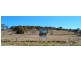Lot 3, 74  Old Gostwyck Road, Armidale NSW 2350