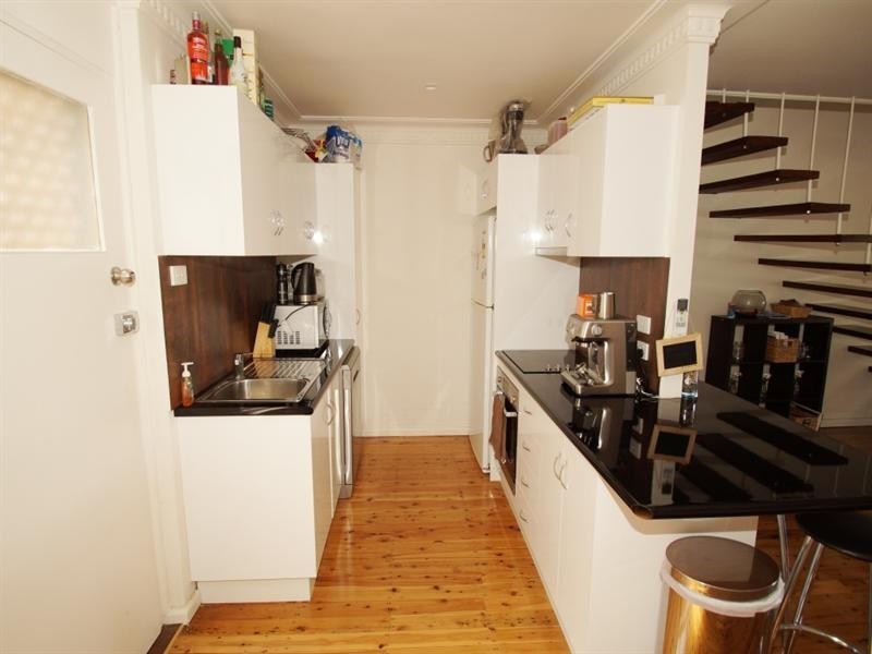 6/80 Jessie  Street, Armidale NSW 2350