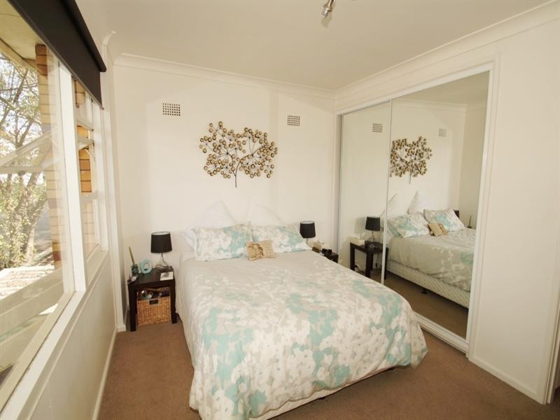 6/80 Jessie  Street, Armidale NSW 2350