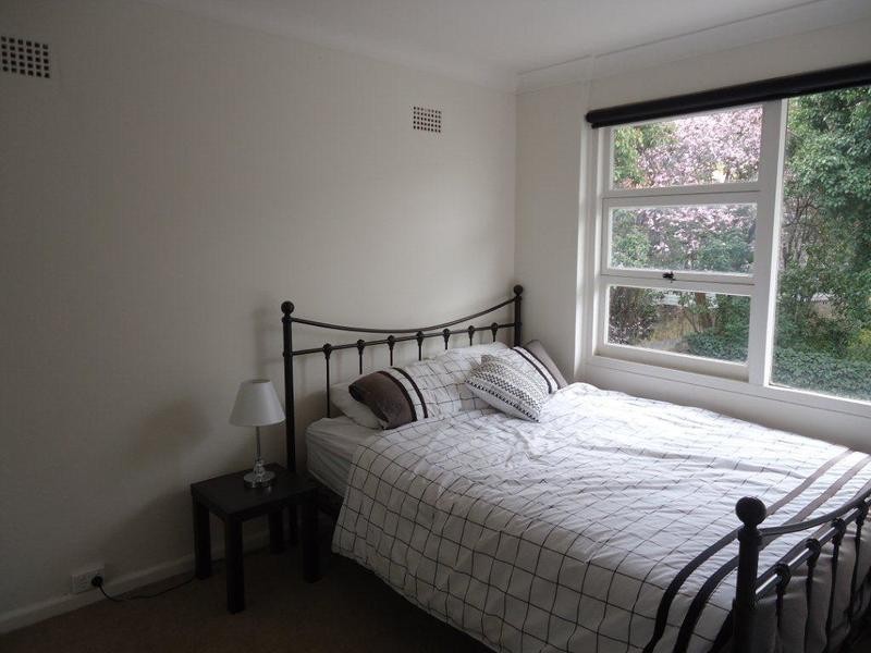 6/80 Jessie  Street, Armidale NSW 2350