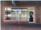 13/206 Beardy Street, Armidale NSW 2350