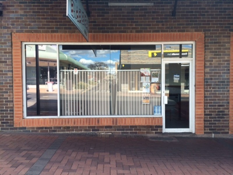 13/206 Beardy Street, Armidale NSW 2350