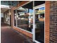 13/206 Beardy Street, Armidale NSW 2350