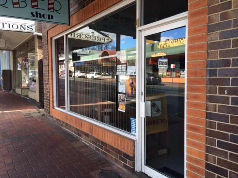 13/206 Beardy Street, Armidale NSW 2350