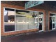13/206 Beardy Street, Armidale NSW 2350