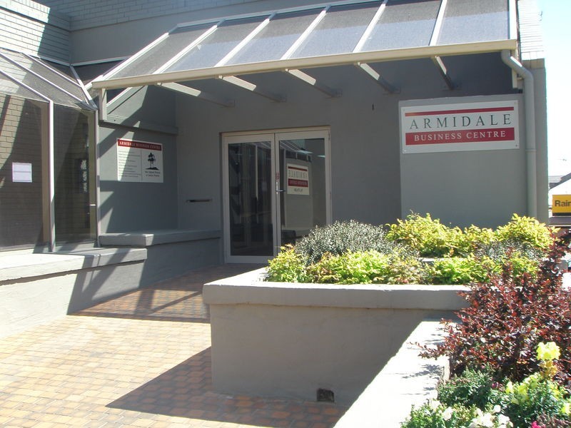 1/188-192 Beardy Street, Armidale NSW 2350