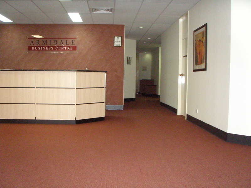 1/188-192 Beardy Street, Armidale NSW 2350