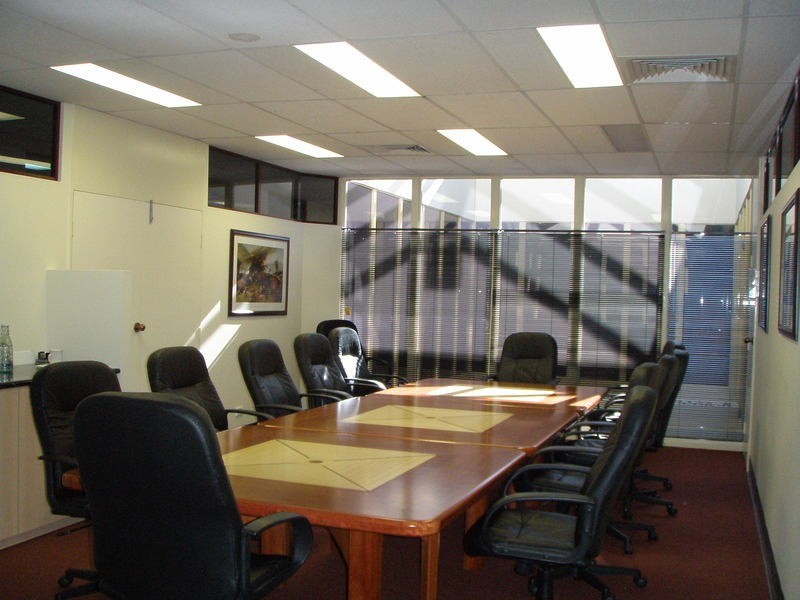 1/188-192 Beardy Street, Armidale NSW 2350