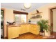 Armidale NSW 2350