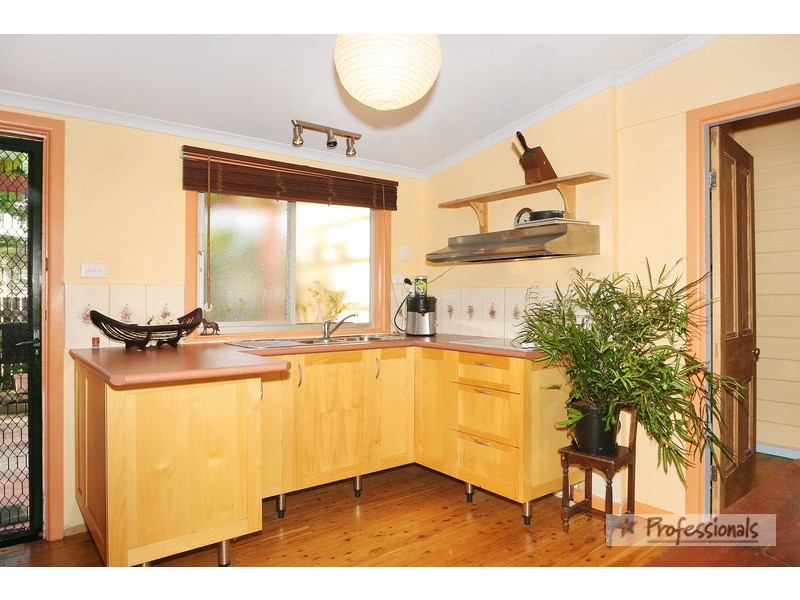 Armidale NSW 2350