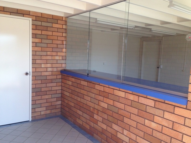 4 Wright Place, Armidale NSW 2350