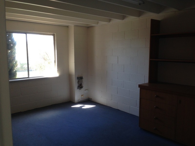 4 Wright Place, Armidale NSW 2350