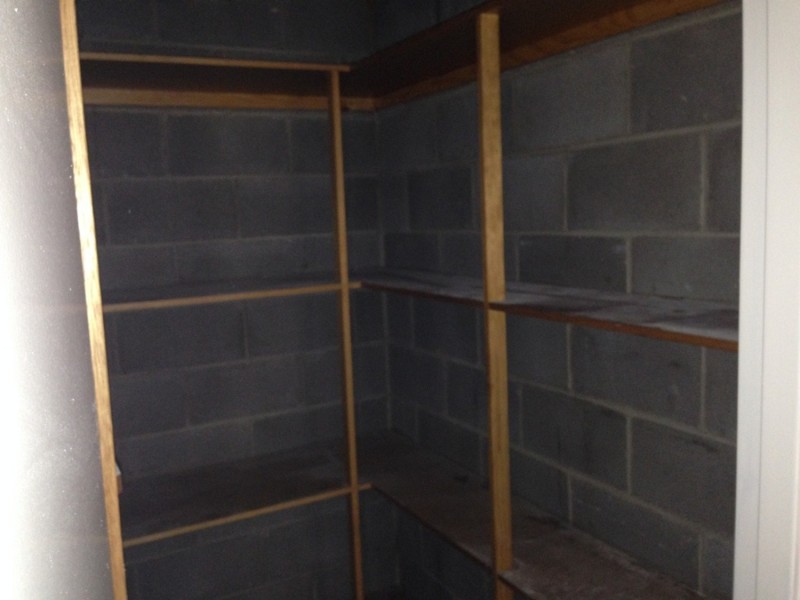 4 Wright Place, Armidale NSW 2350