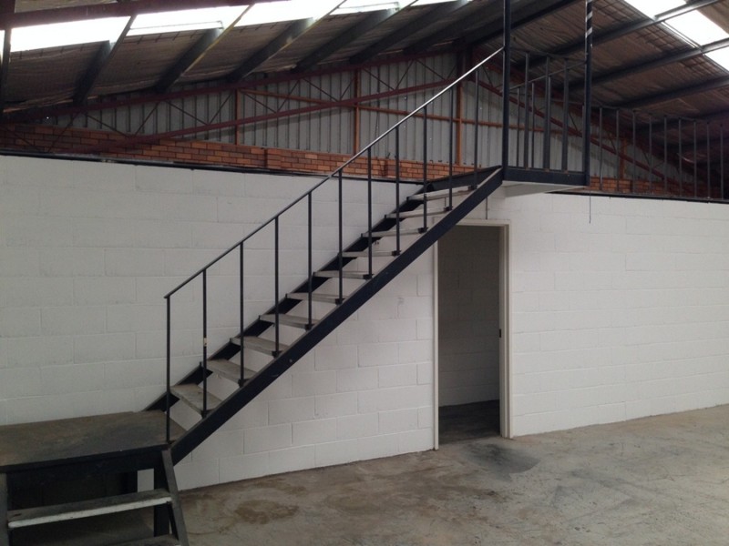 4 Wright Place, Armidale NSW 2350