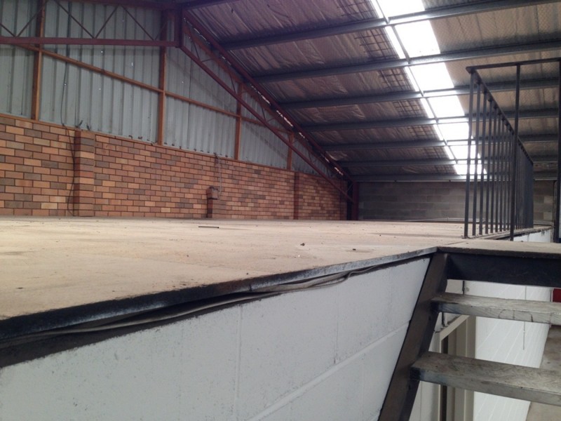 4 Wright Place, Armidale NSW 2350