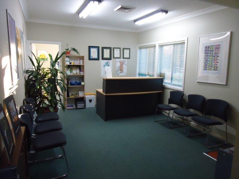 143 Marsh Street, Armidale NSW 2350