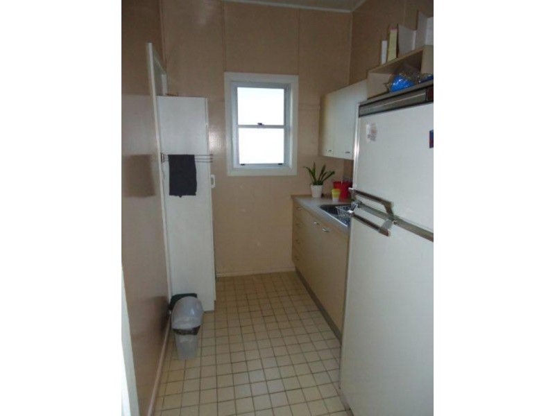 143 Marsh Street, Armidale NSW 2350