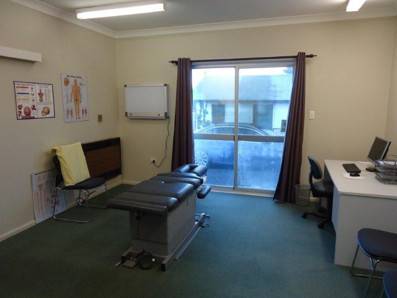 143 Marsh Street, Armidale NSW 2350