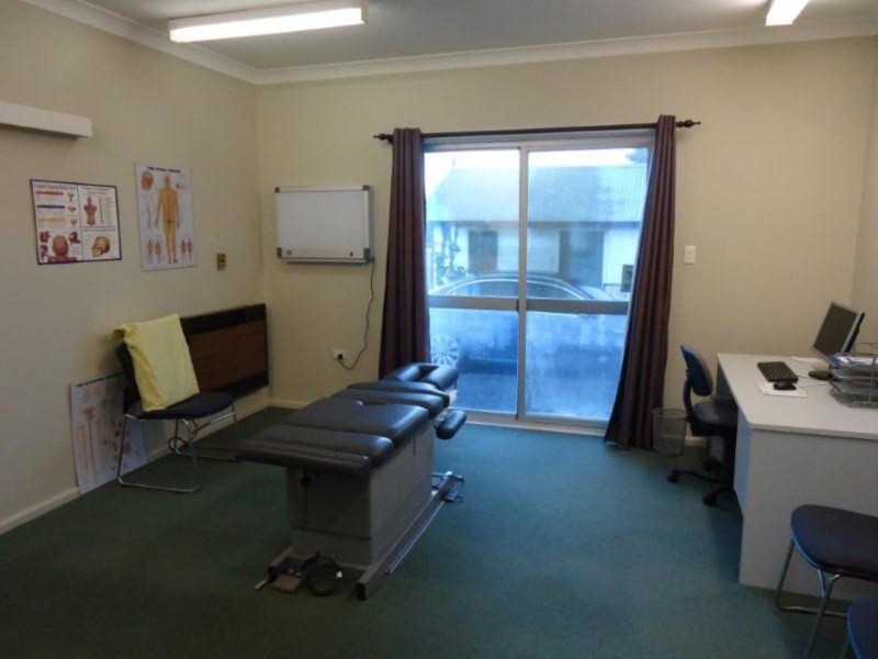 143 Marsh Street, Armidale NSW 2350