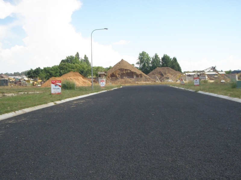 3 Southern Cross Drive, Armidale NSW 2350