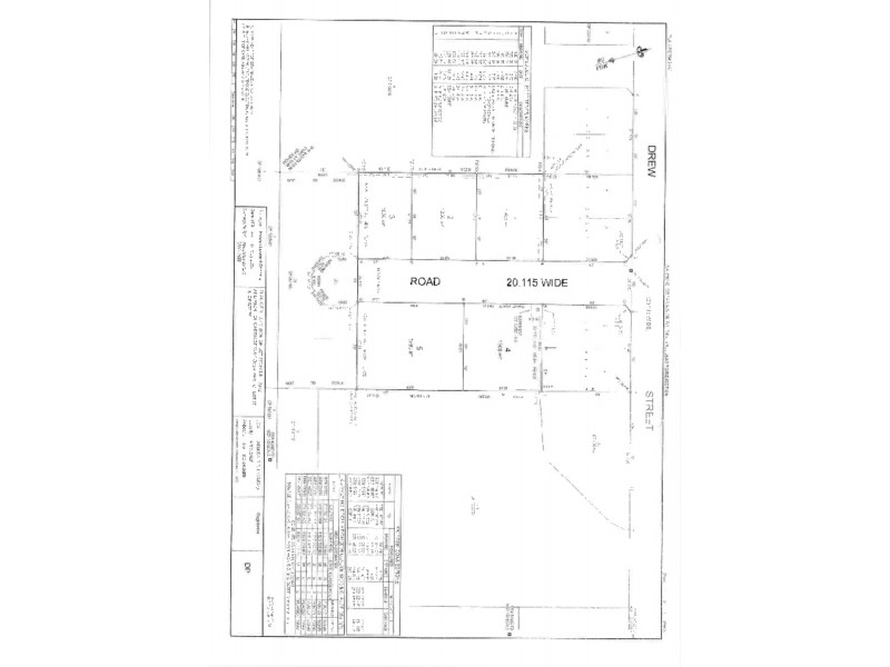 3 Southern Cross Drive, Armidale NSW 2350