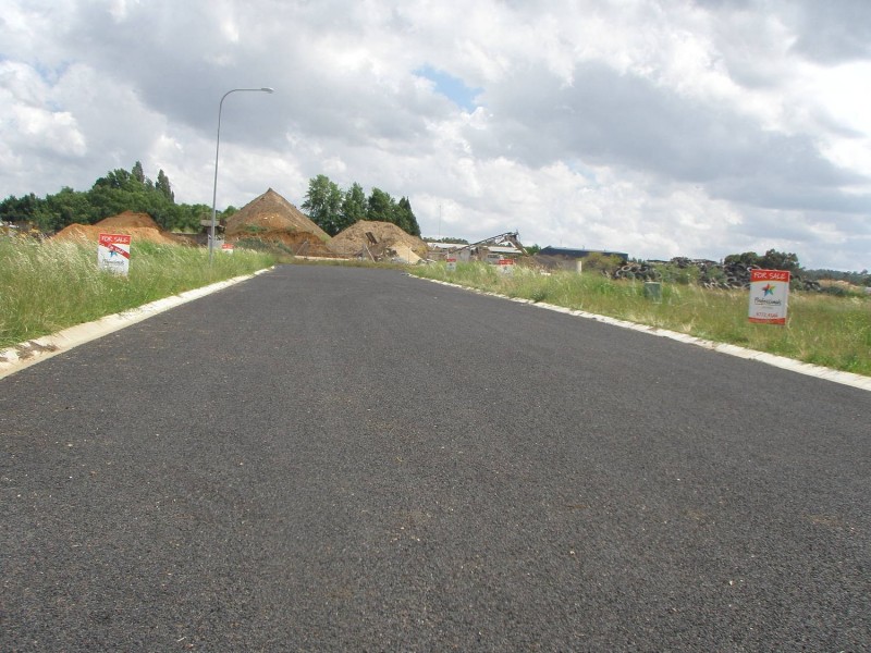 3 Southern Cross Drive, Armidale NSW 2350