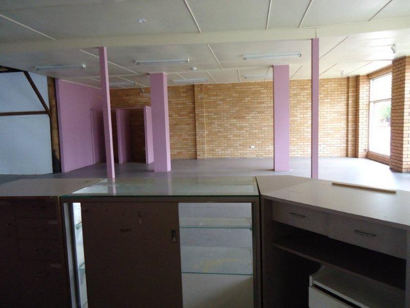 2/82 Rusden Street, Armidale NSW 2350