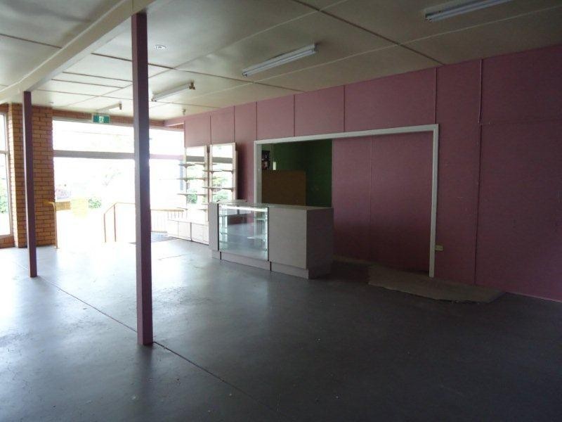 2/82 Rusden Street, Armidale NSW 2350